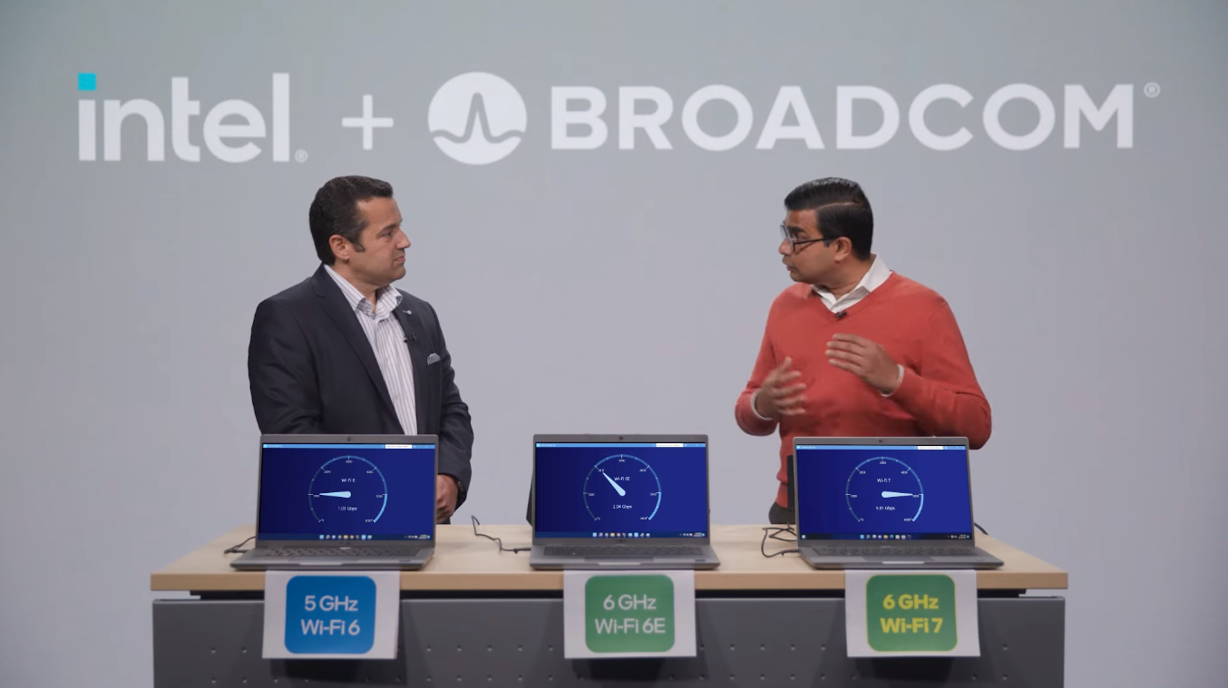 intel-and-broadcom-achieve-first-cross-vendor-wi-fi-7-demo